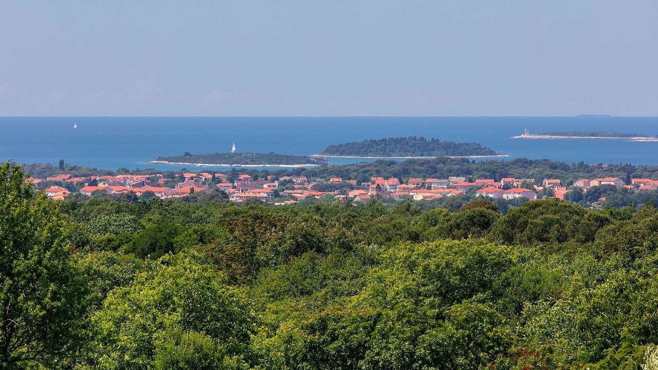 Photo of Outdoor in Galizana