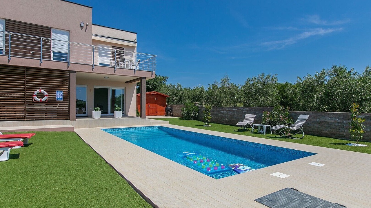 Photo of Outdoor in Galizana