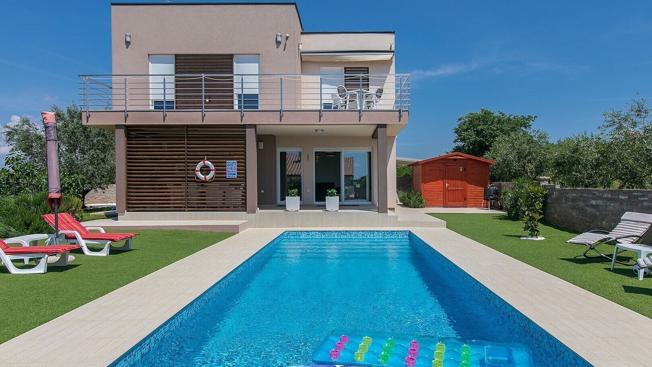 Photo of Outdoor in Galizana