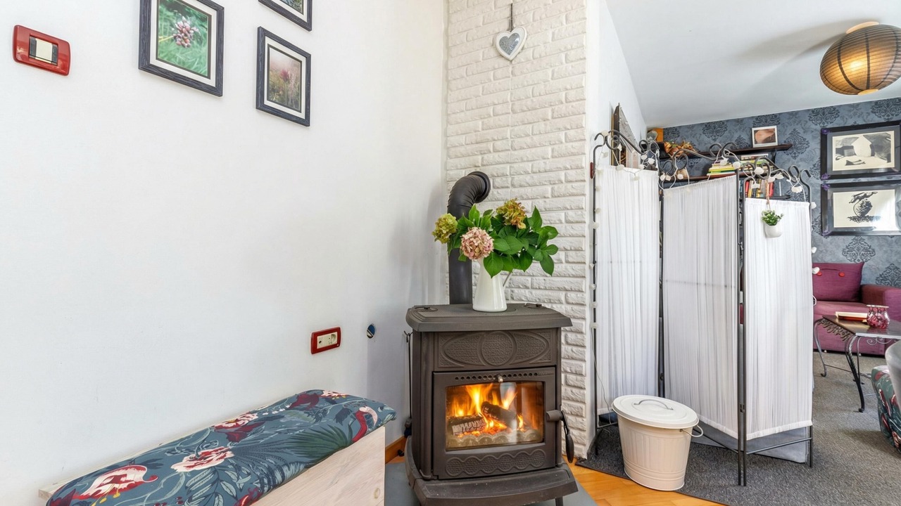 Photo of Livingroom in Sarsoni