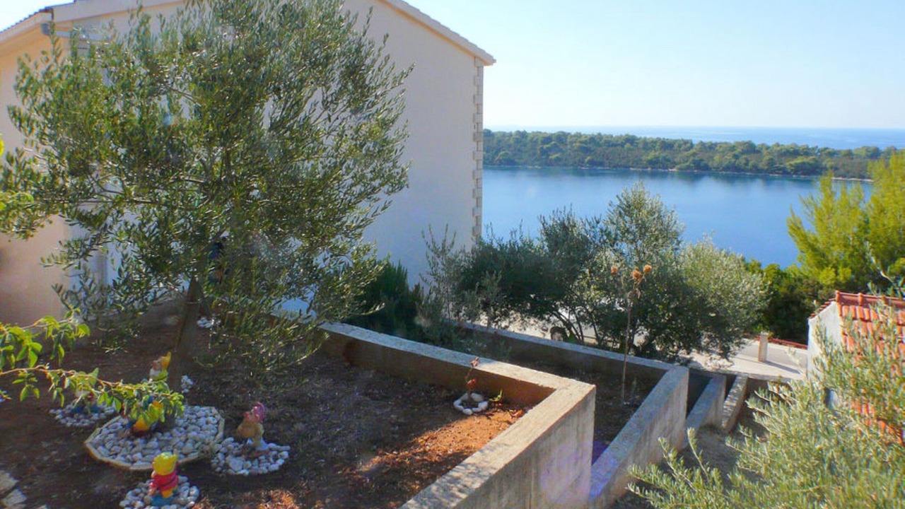 Photo of Others in Blato