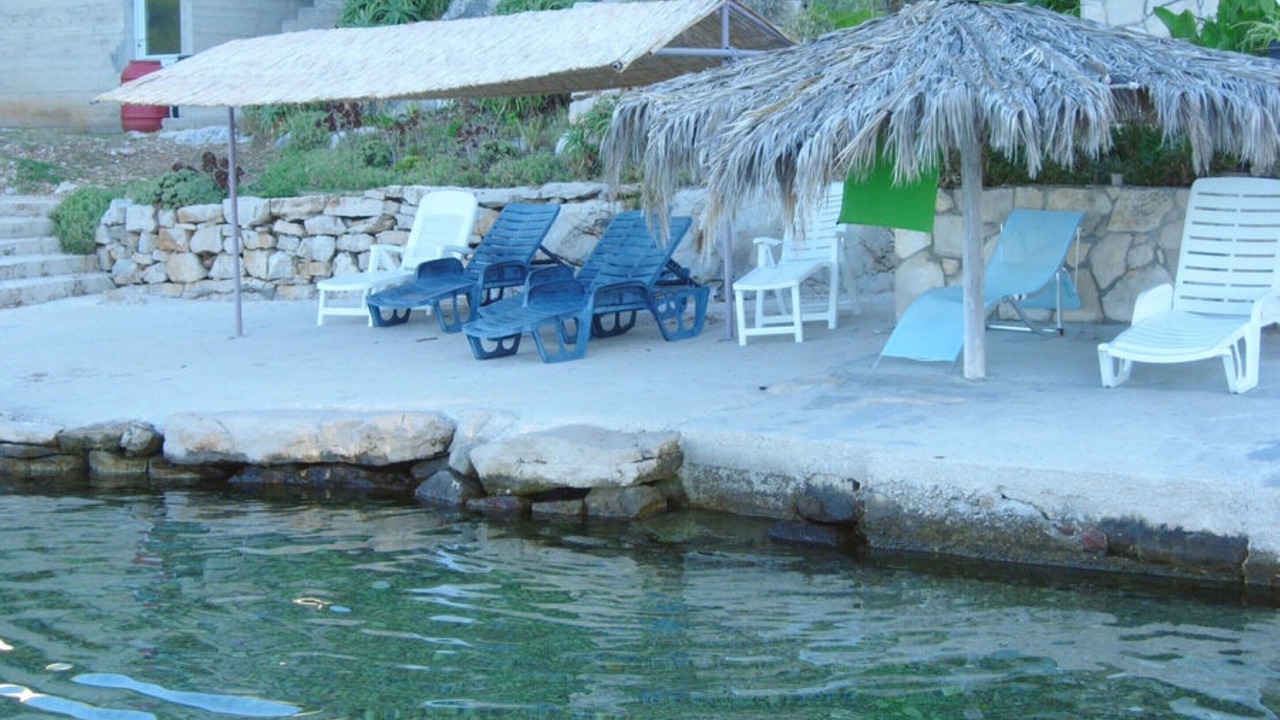 Photo of Others in Blato