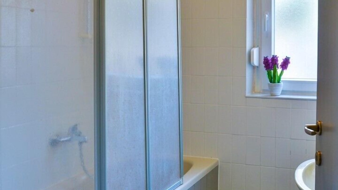 Photo of Bathroom in Senj