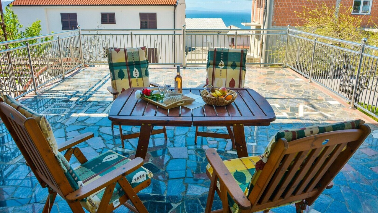 Photo of Outdoor in Senj