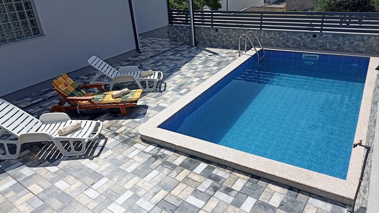 Photo of Outdoor in Senj
