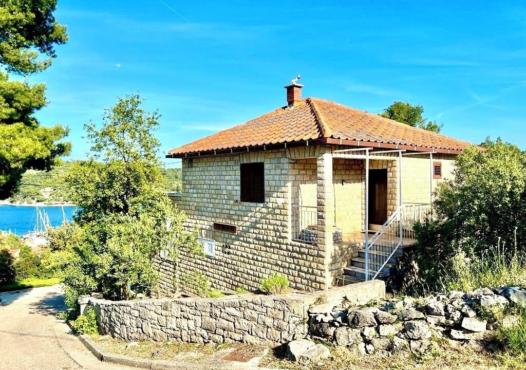 Photo of Outdoor in Rogac