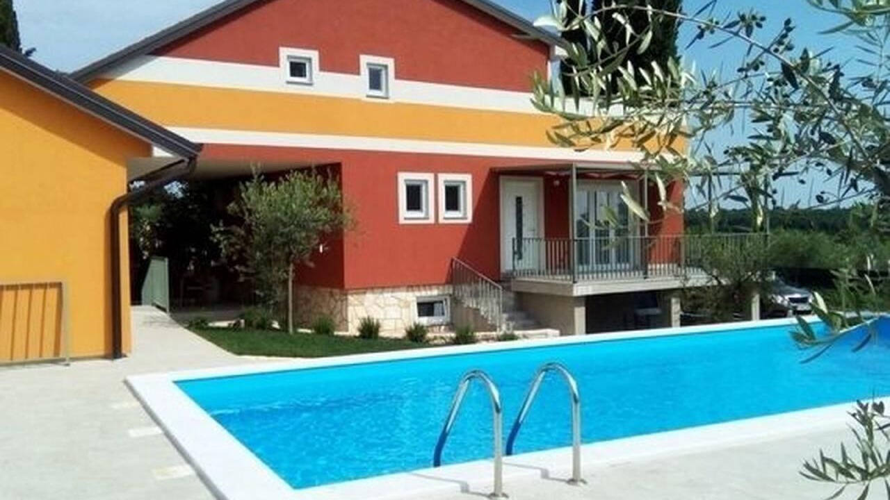 Photo of Outdoor in Savudrija