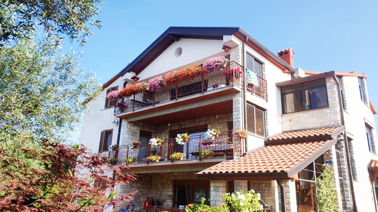 Photo of Outdoor in Zambratija