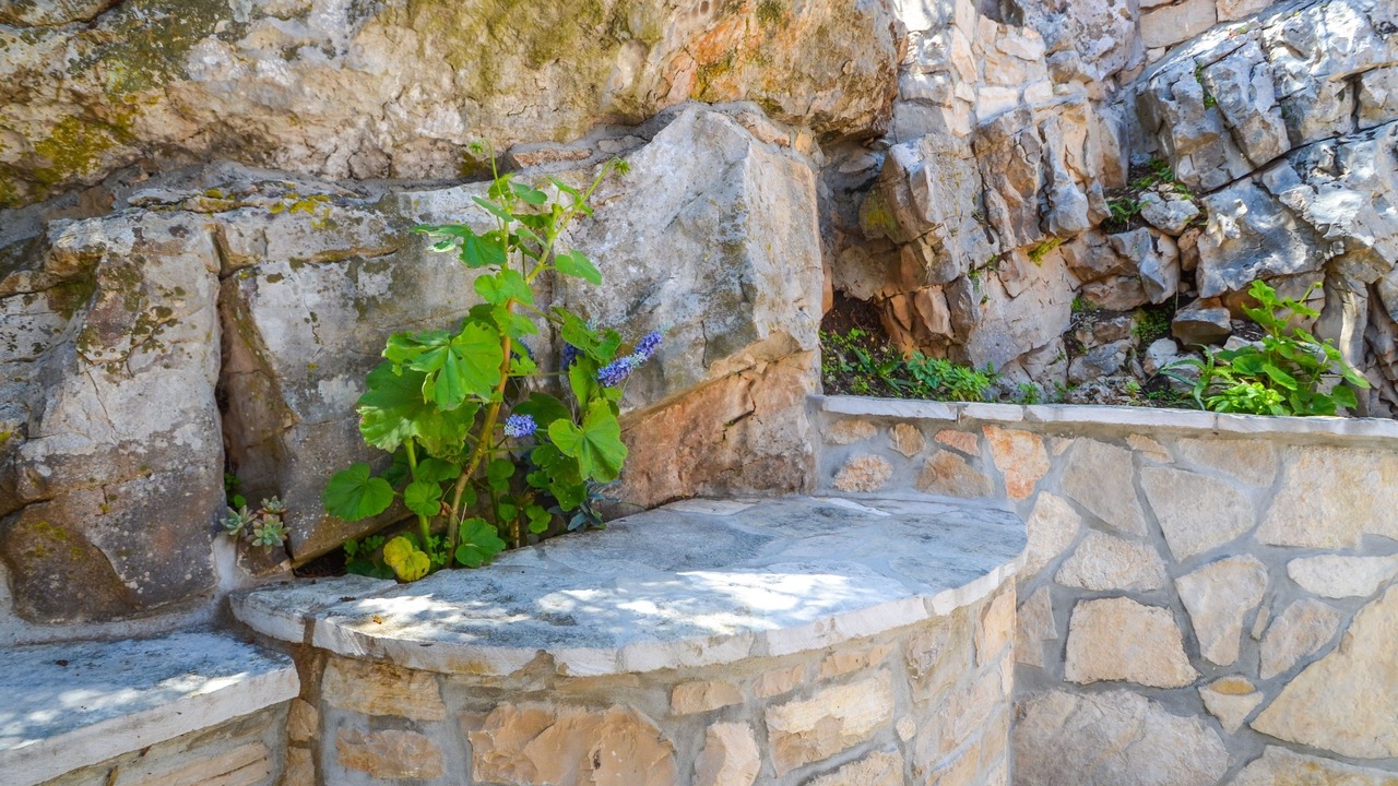 Photo of Outdoor in Zavalatica