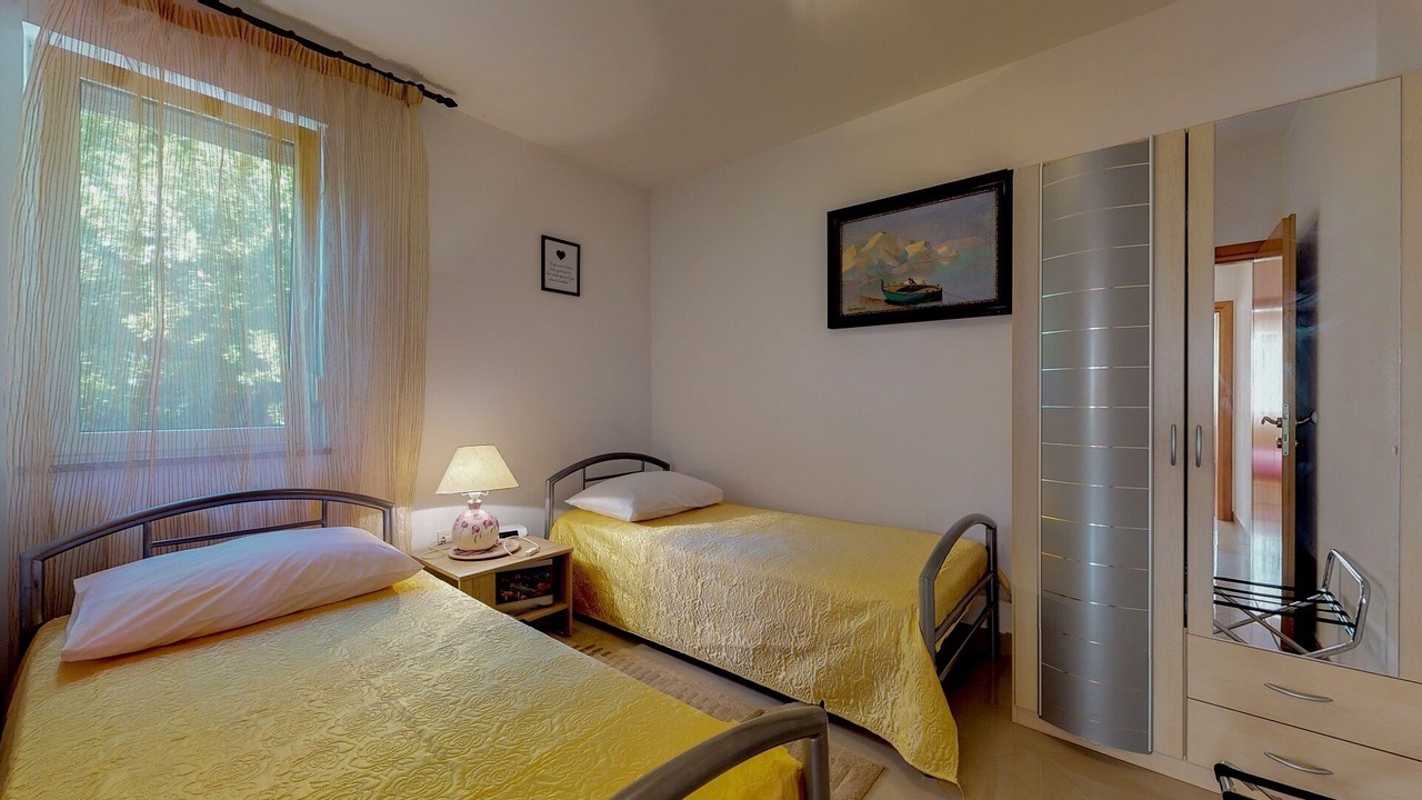Photo of Bedroom in Icici