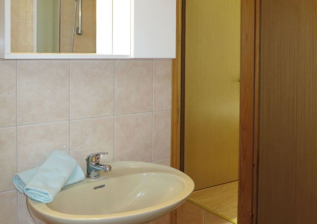 Photo of Bathroom in Ravni