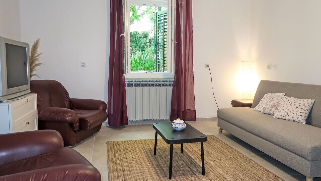 Photo of Bedroom in Mosenice