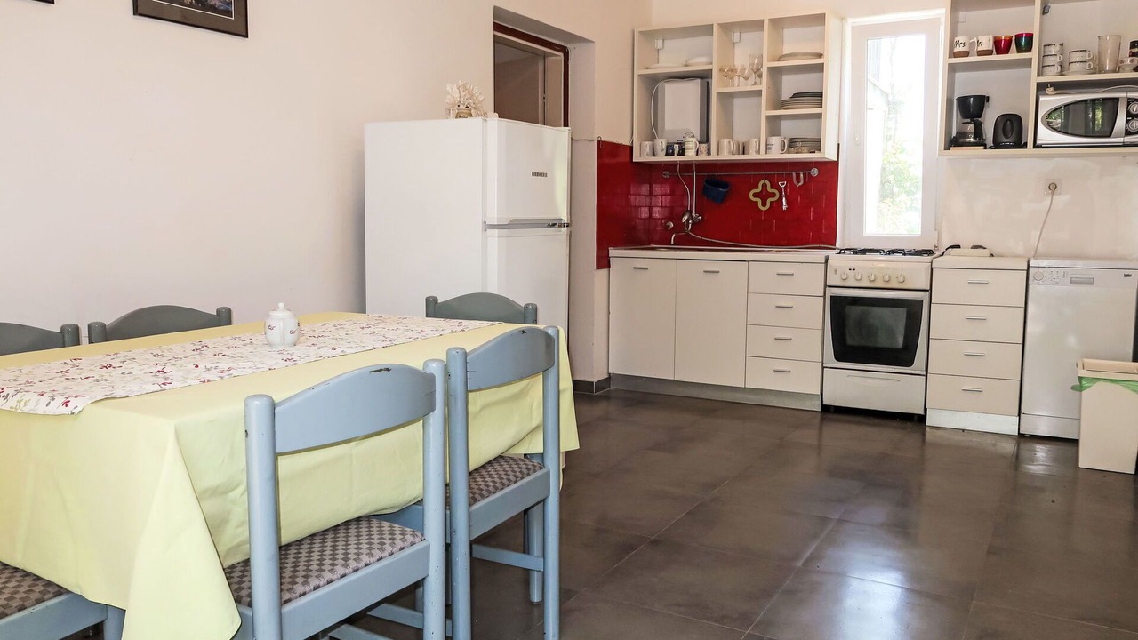 Photo of Bedroom in Mosenice