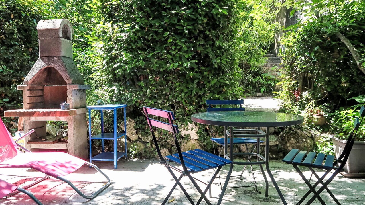Photo of Outdoor in Mosenice