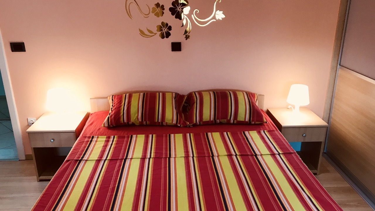 Photo of Bedroom in Icici