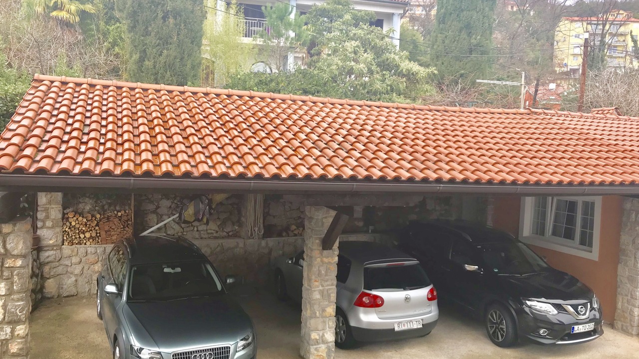 Photo of Outdoor in Icici