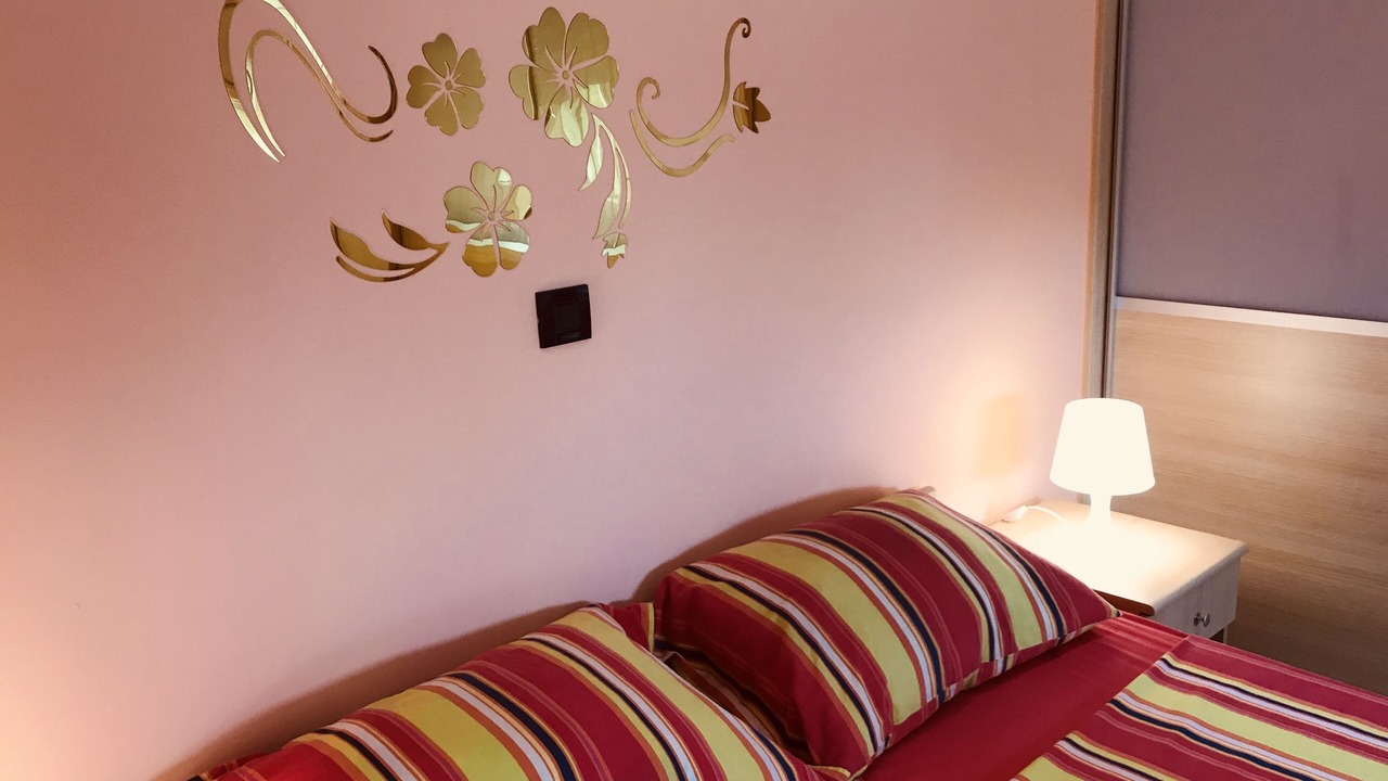 Photo of Bedroom in Icici