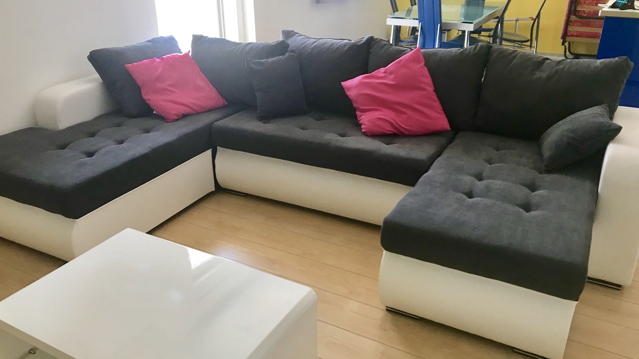 Photo of Livingroom in Icici