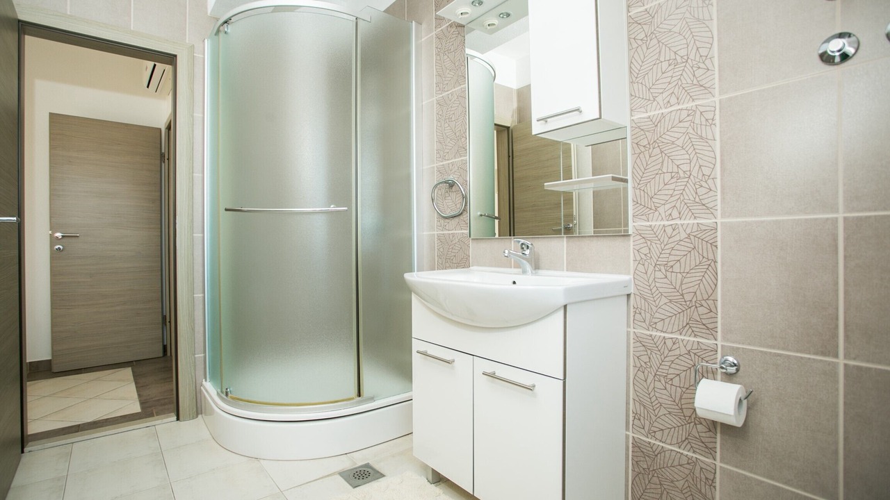 Photo of Bathroom in Seget Donji