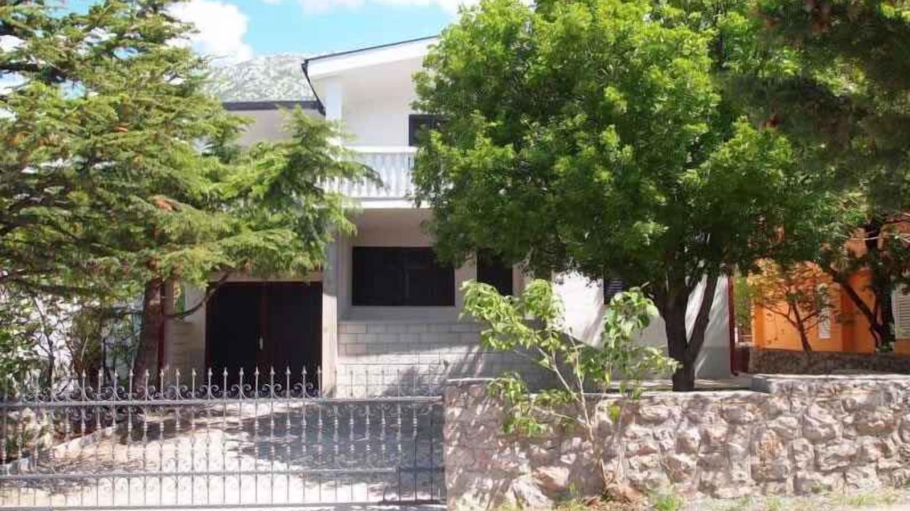 Photo of Outdoor in Ribarica