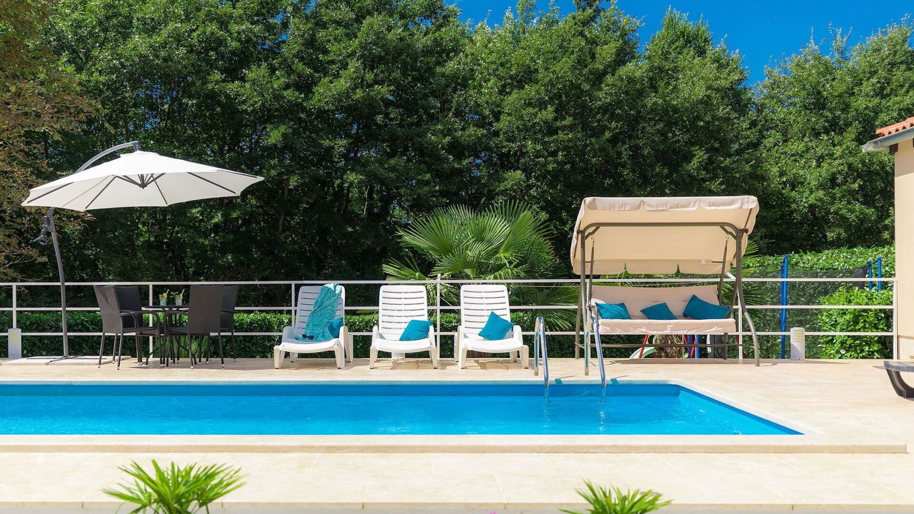 Photo of Outdoor in Zabrezani