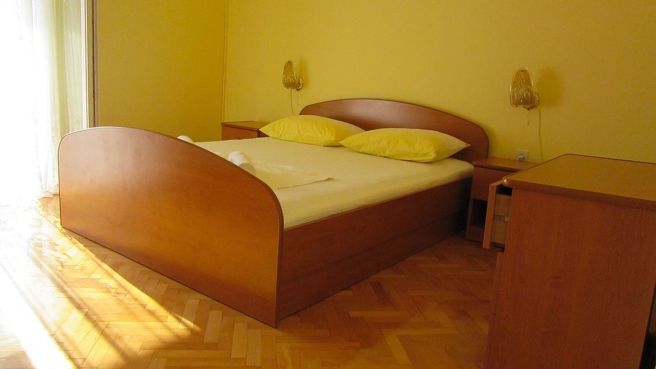 Photo of Others in Kustici