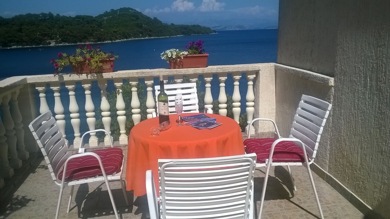 Photo of Outdoor in Sobra
