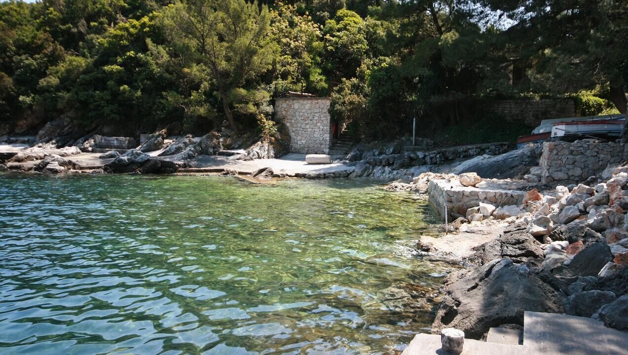 Photo of Others in Sobra