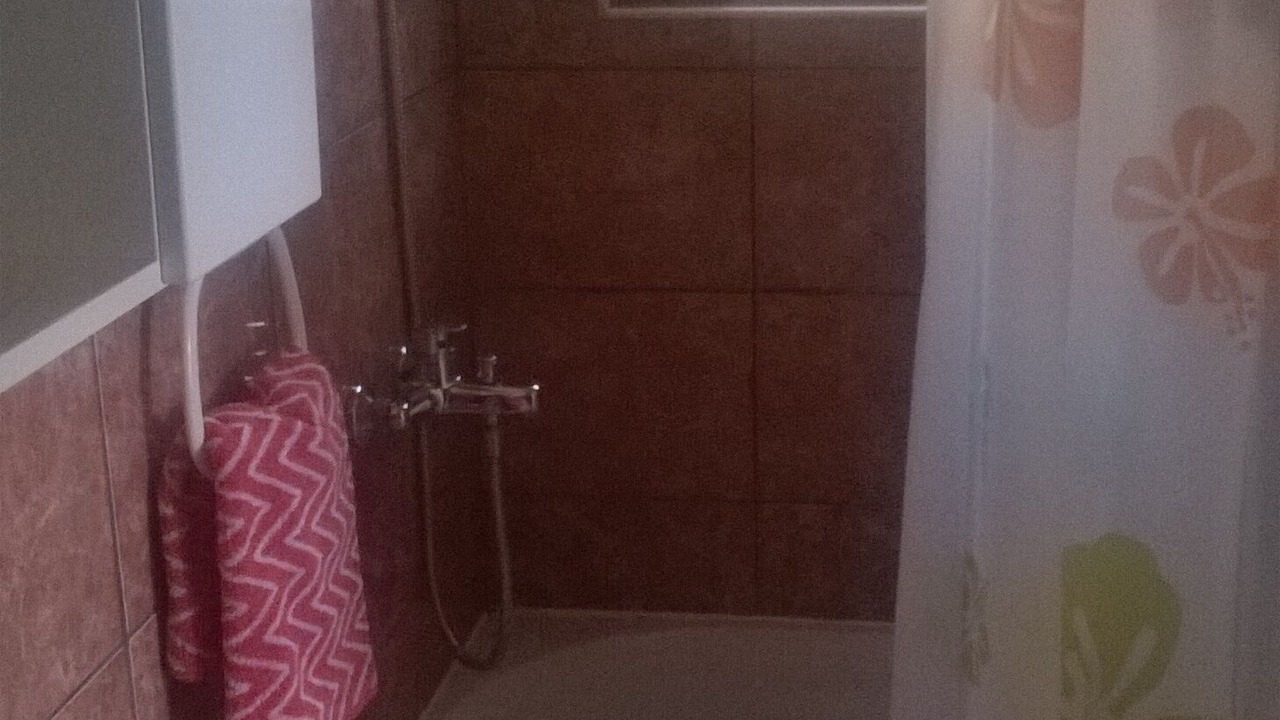 Photo of Bathroom in Sobra
