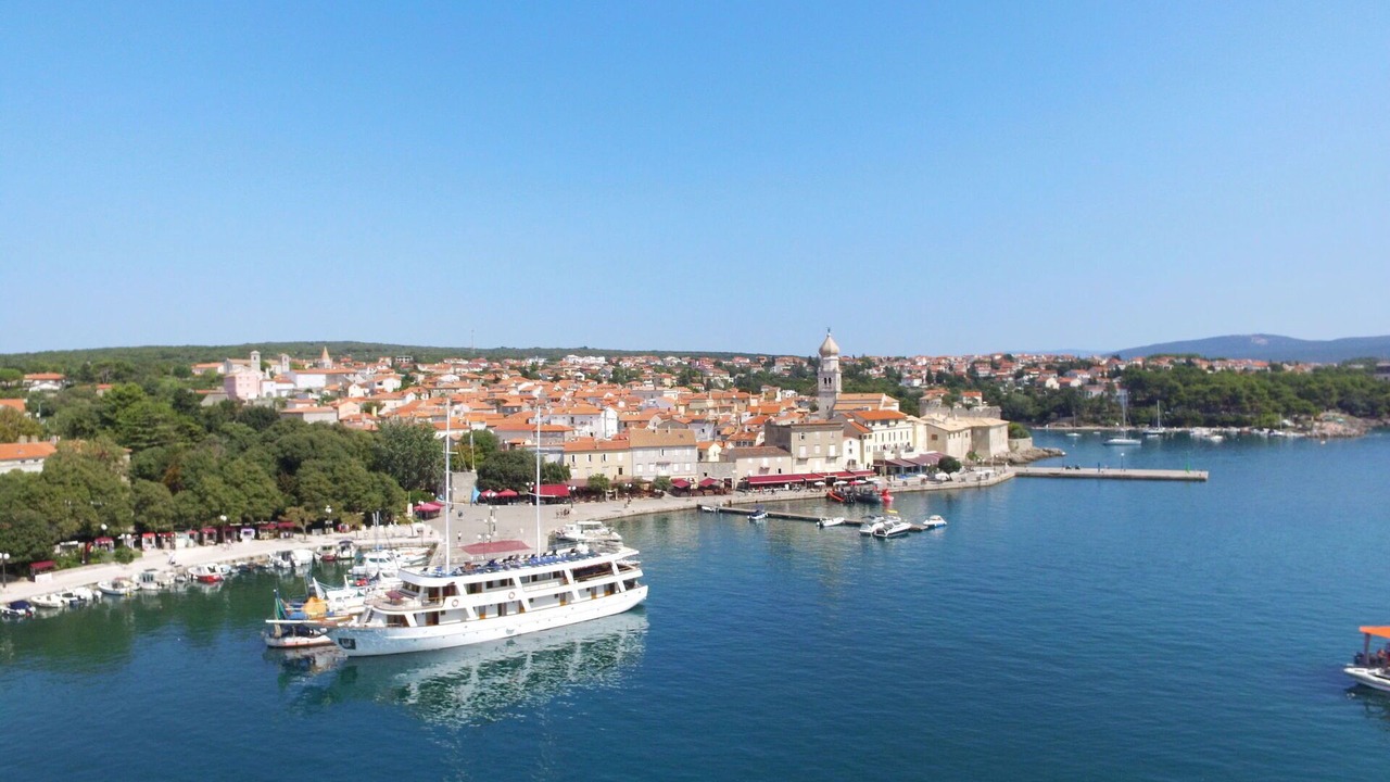 Photo of Others in Kornic