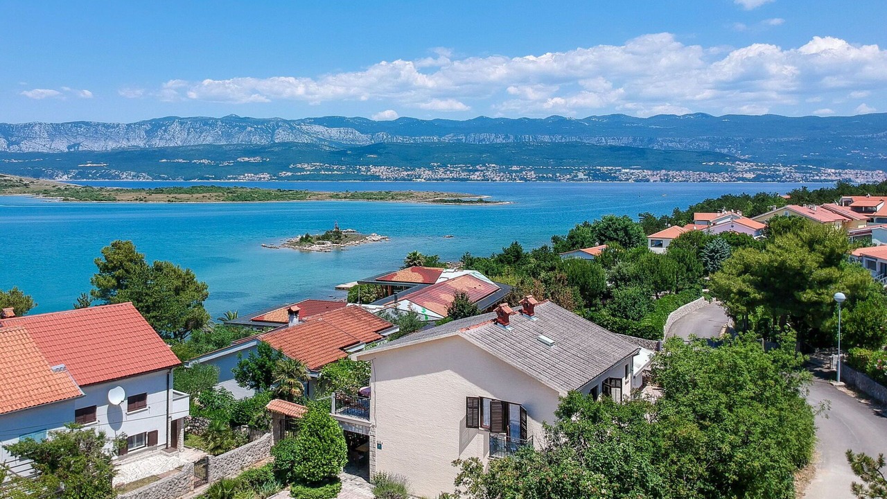 Photo of Outdoor in Klimno