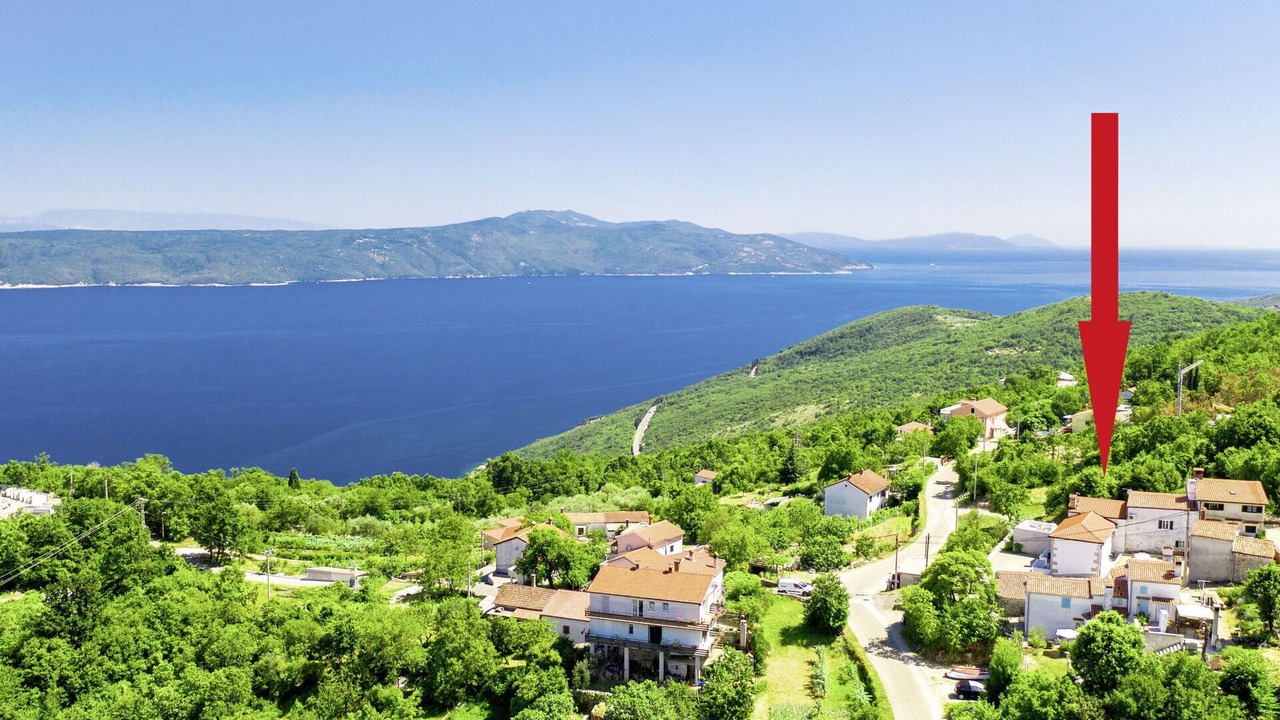 Photo of Others in Sveta Jelena