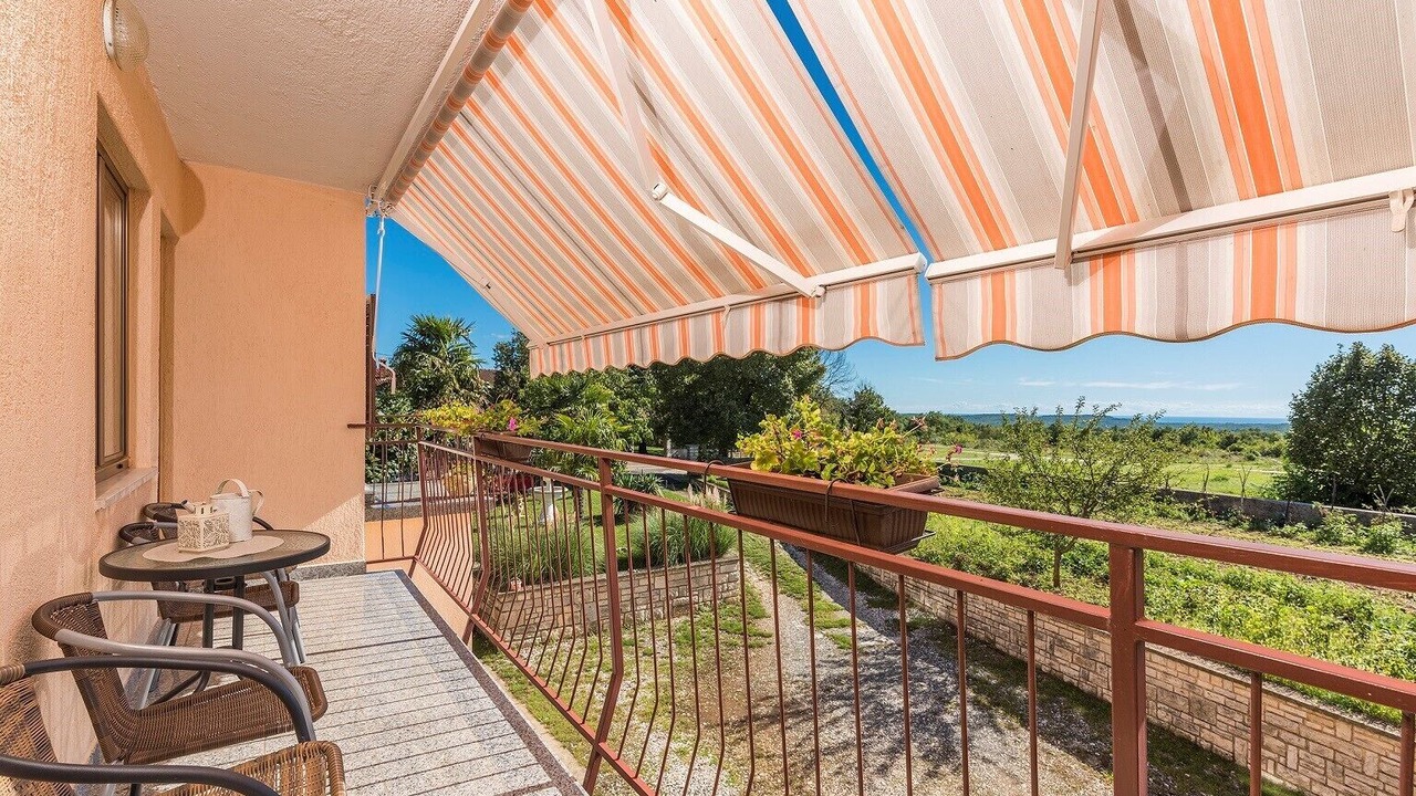 Photo of Outdoor in Maruzini