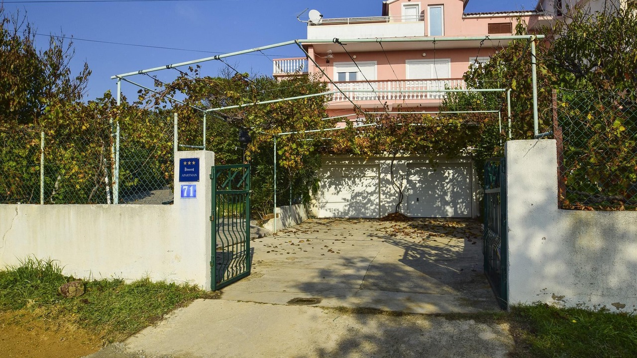 Photo of Outdoor in Vlasici