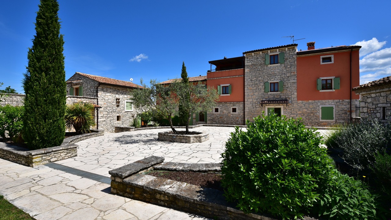 Photo of Outdoor in Vilanija