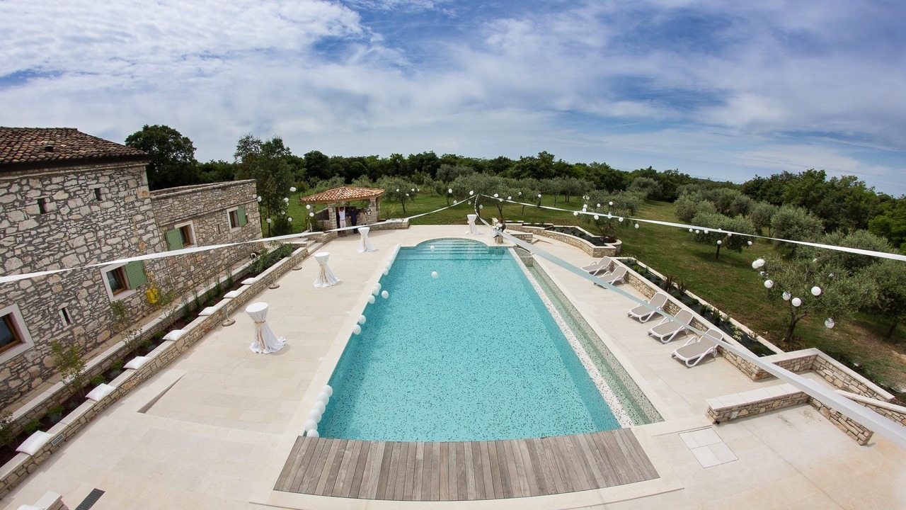 Photo of Outdoor in Vilanija