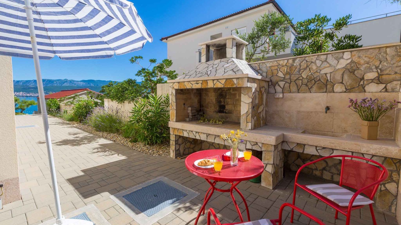 Photo of Outdoor in Silo