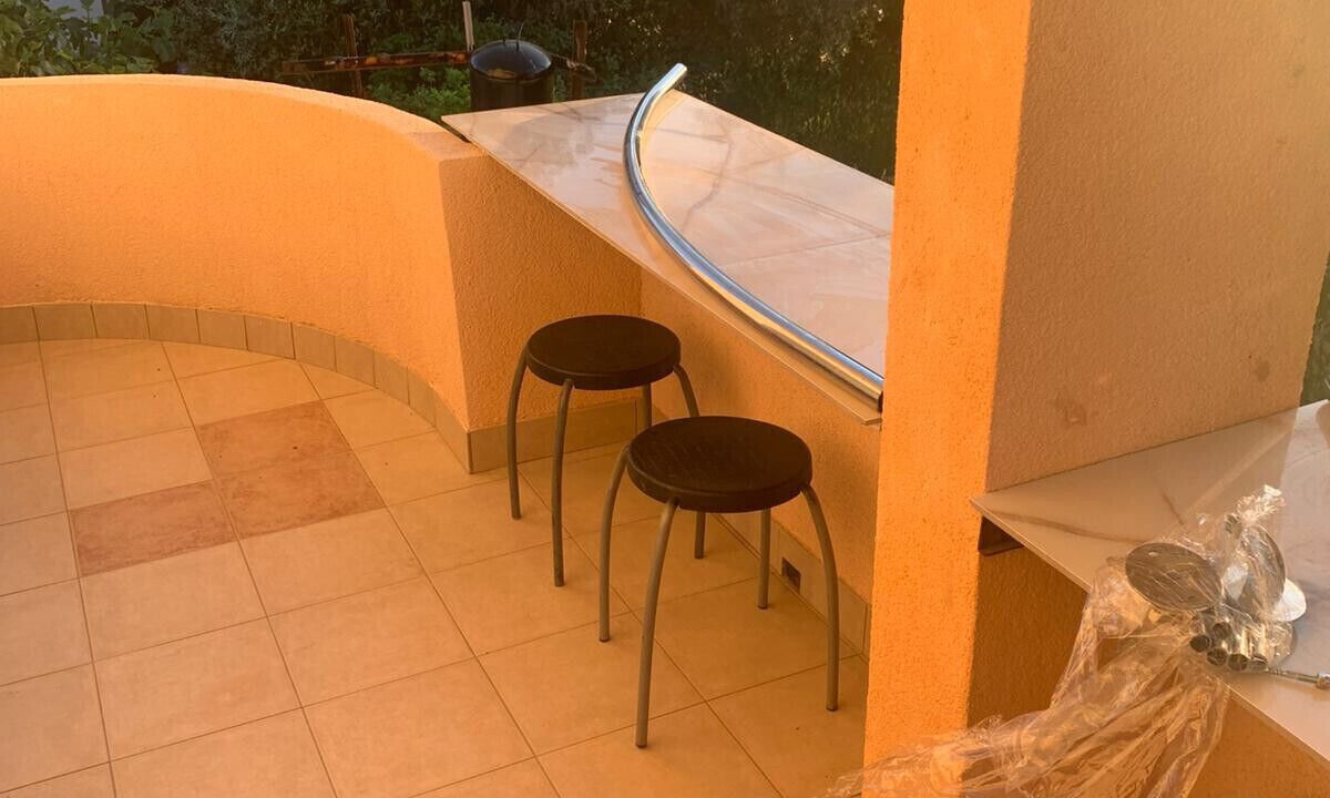 Photo of Outdoor in Vrsi
