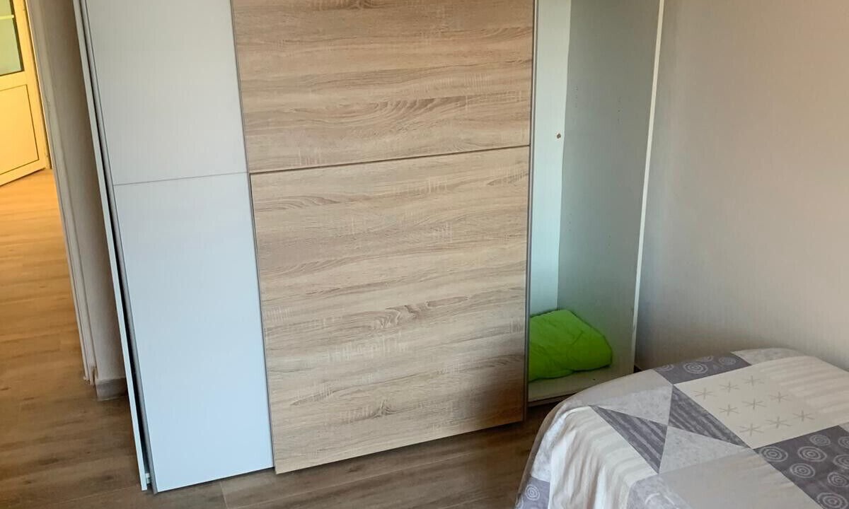 Photo of Bedroom in Vrsi