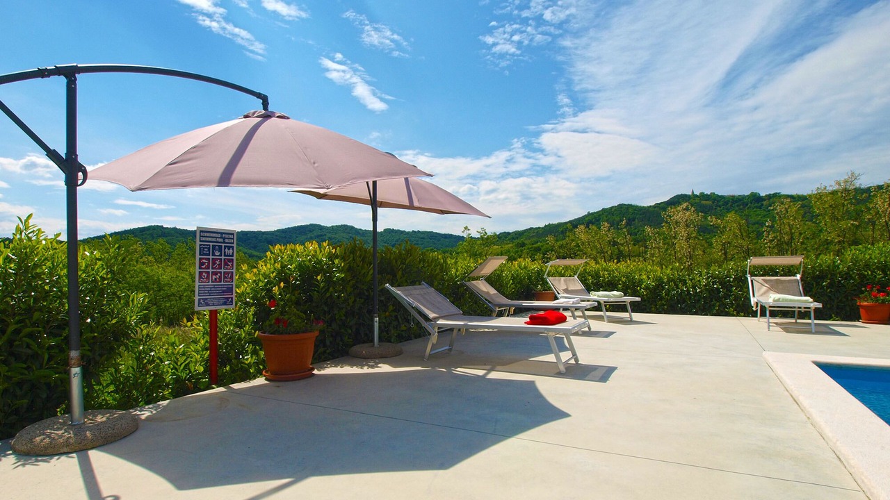 Photo of Outdoor in Pazin