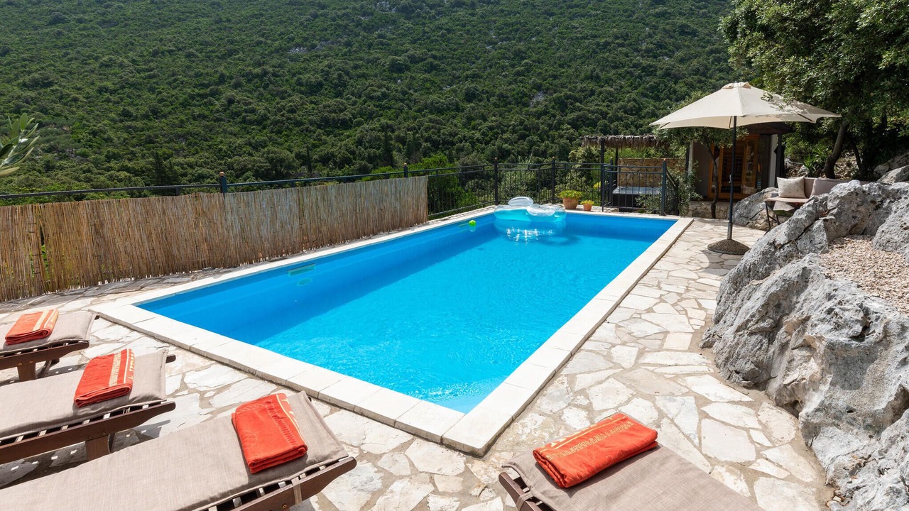 Photo of Outdoor in Ploce