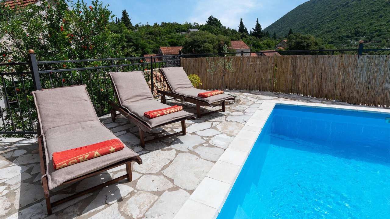 Photo of Outdoor in Ploce