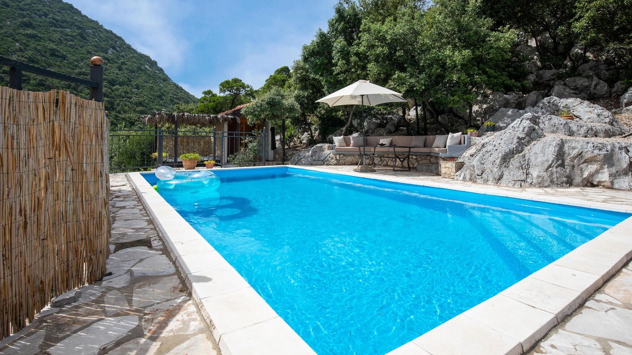 Photo of Outdoor in Ploce