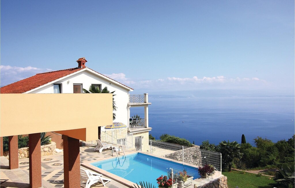 Photo of Outdoor in Tulisevica