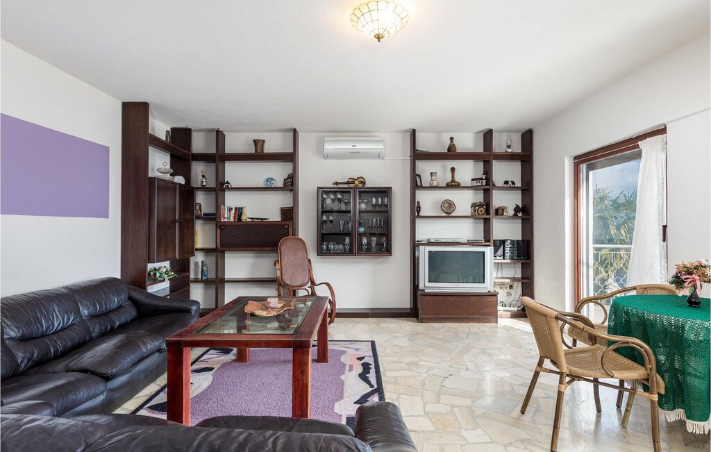 Photo of Livingroom in Tulisevica