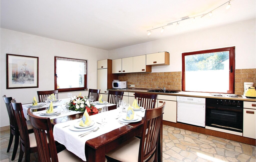 Photo of Livingroom in Tulisevica