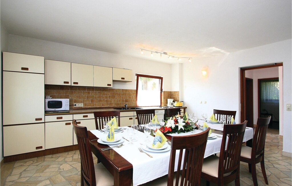 Photo of Livingroom in Tulisevica