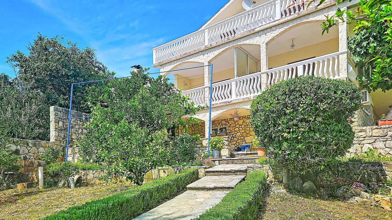 Photo of Patio Balcony in Krusevo