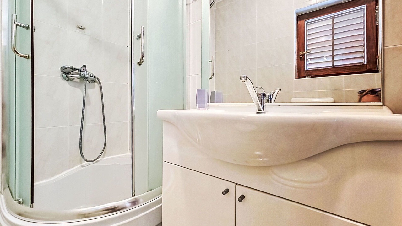 Photo of Bathroom in Krusevo