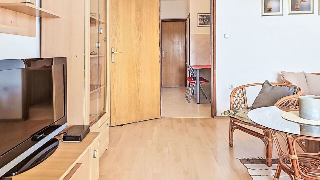 Photo of Bedroom in Krusevo